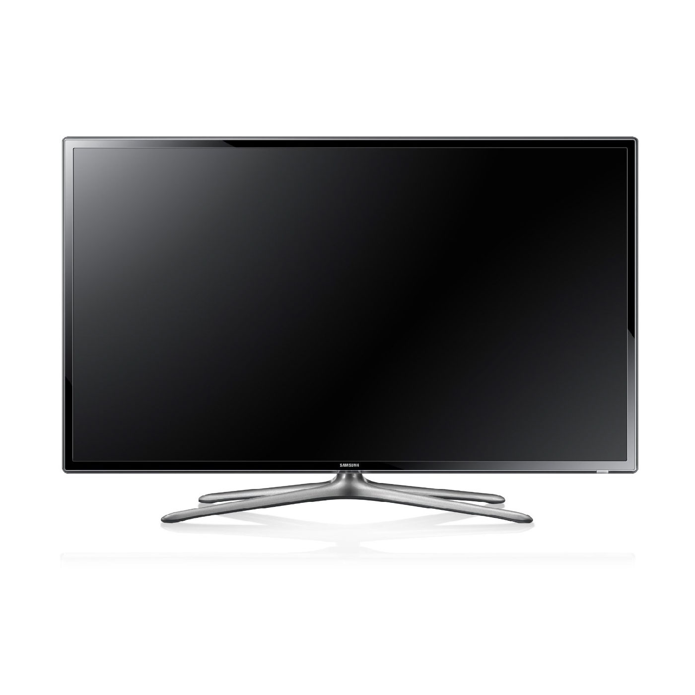 Телевизор 46. Samsung ue40f6500. Samsung ue40f6500ak. Телевизор Samsung UE-40d6500 40